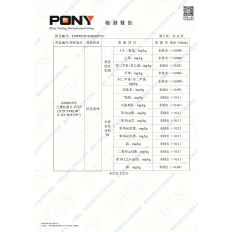 检测报告5